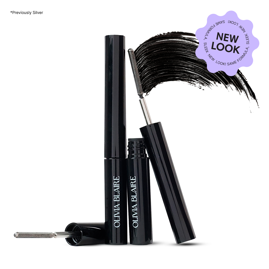 Curleá™ - All-Day Glam Mascara