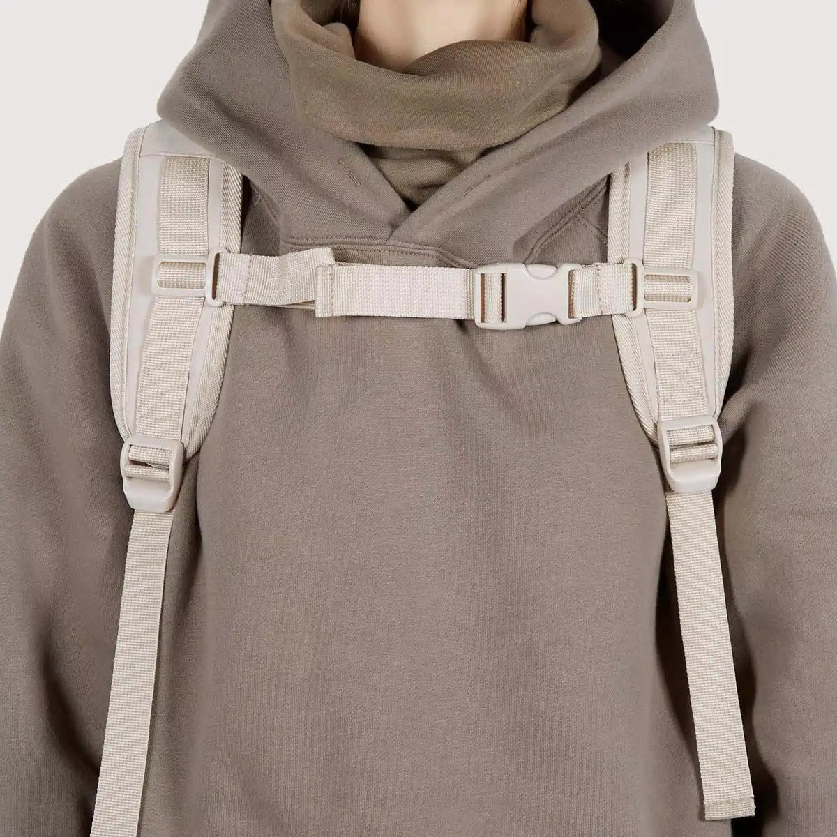 TravelVault Original