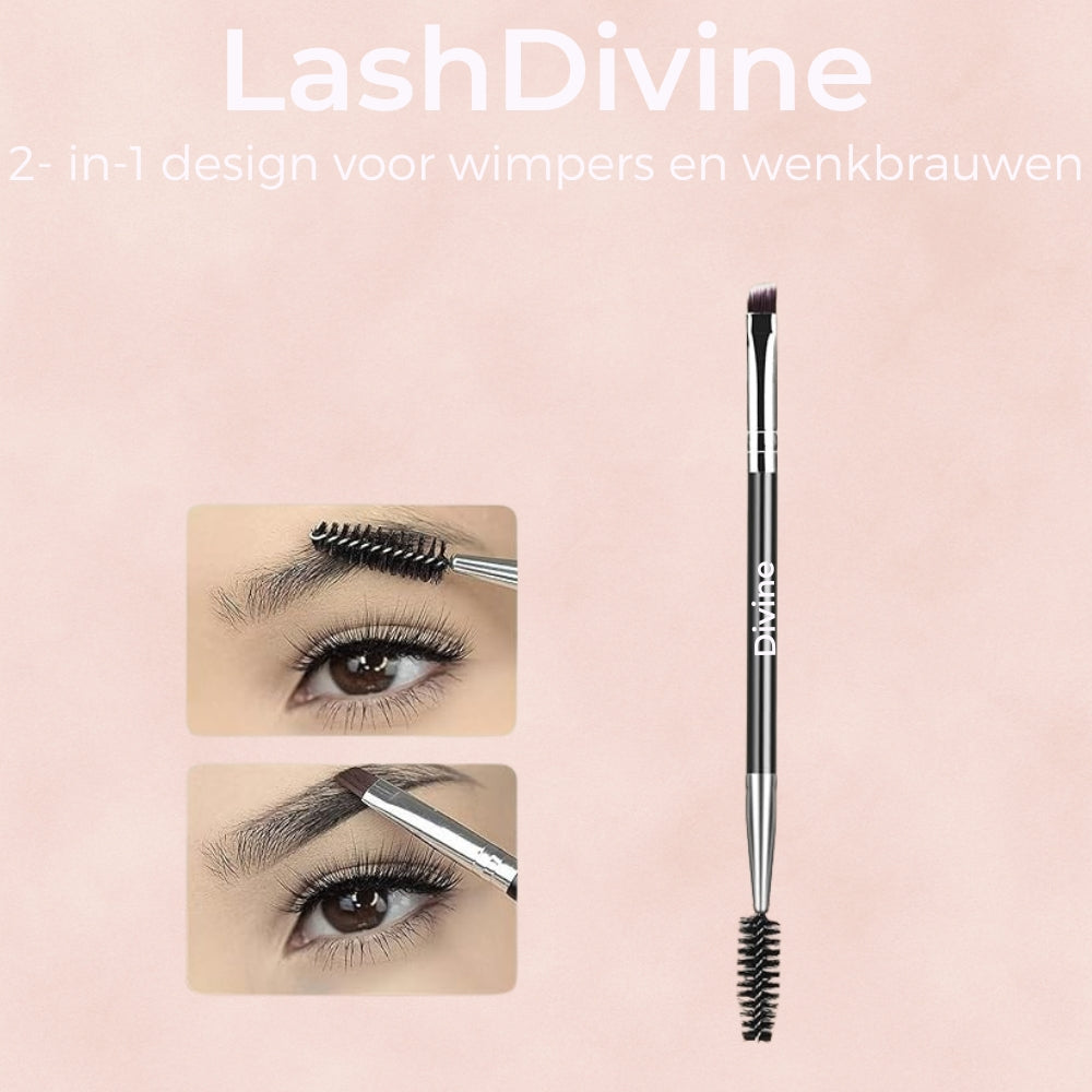 LashDivine Set