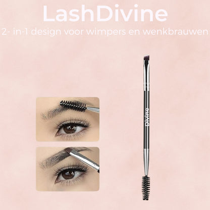 LashDivine Set