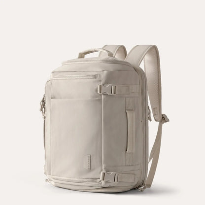 TravelVault Original