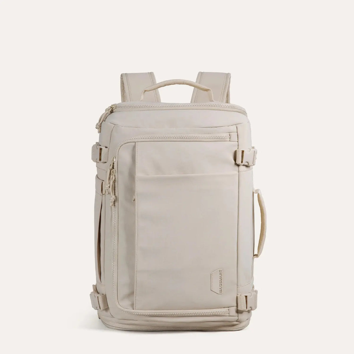 TravelVault Original