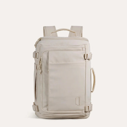 TravelVault Original