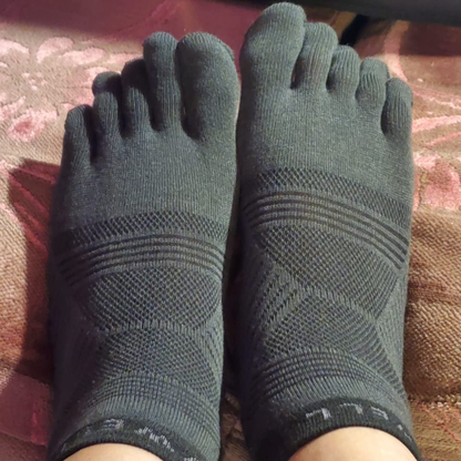 BareBalance™ Comfort Socks