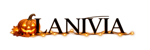 Lanivia