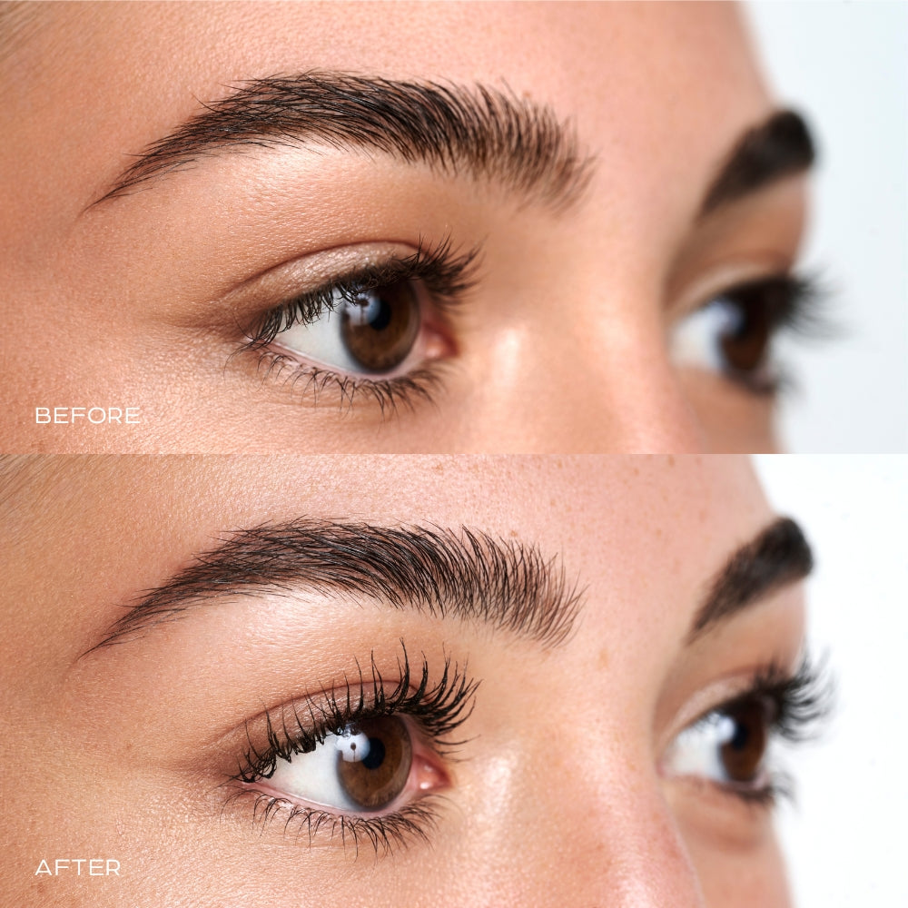 Curleá™ Heated Lash Curler