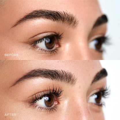 Curleá™ Heated Lash Curler