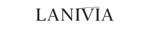Lanivia
