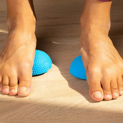 BareBalance™ Relief Ball