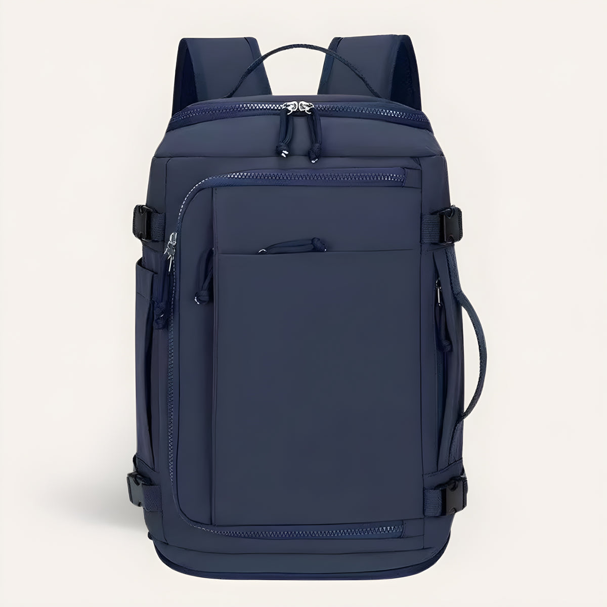 TravelVault Original