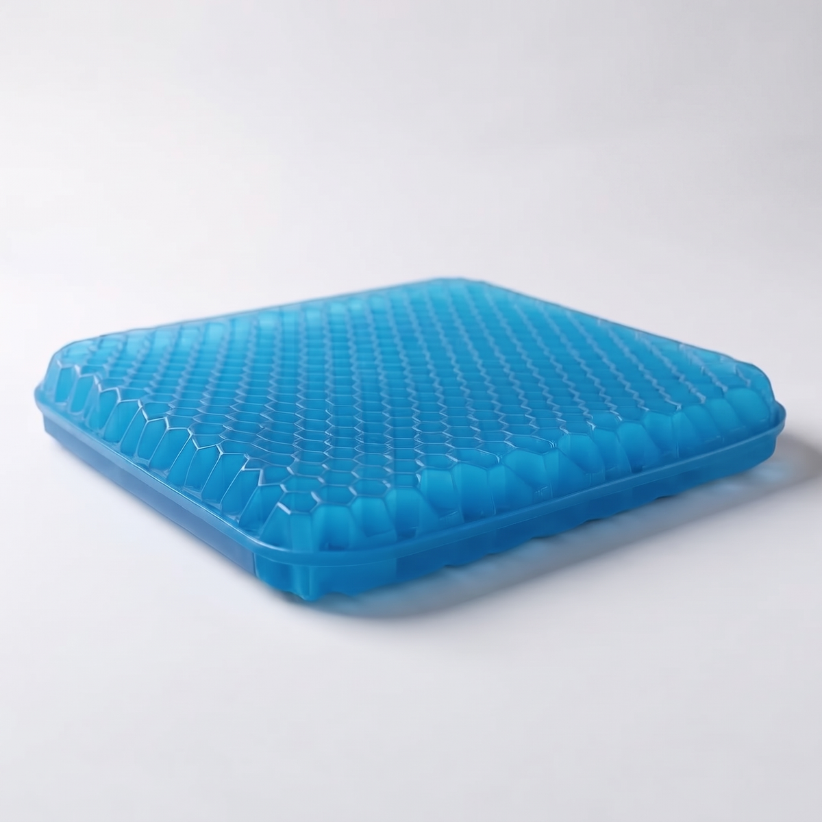 Sedora productshot