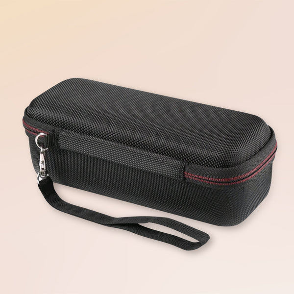 Glowback™ Trimmercase