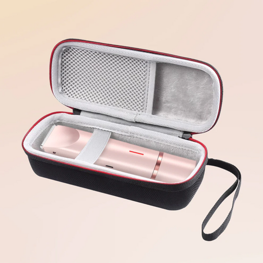 Glowback™ Trimmercase