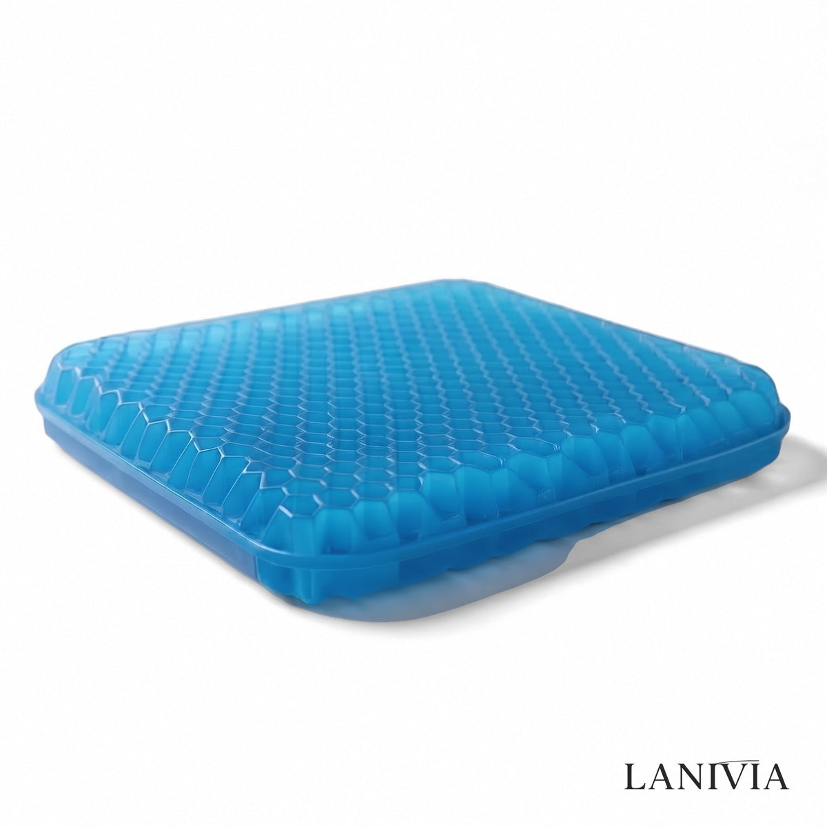 Sedora gel zitkussen - Lanivia