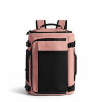 Roze