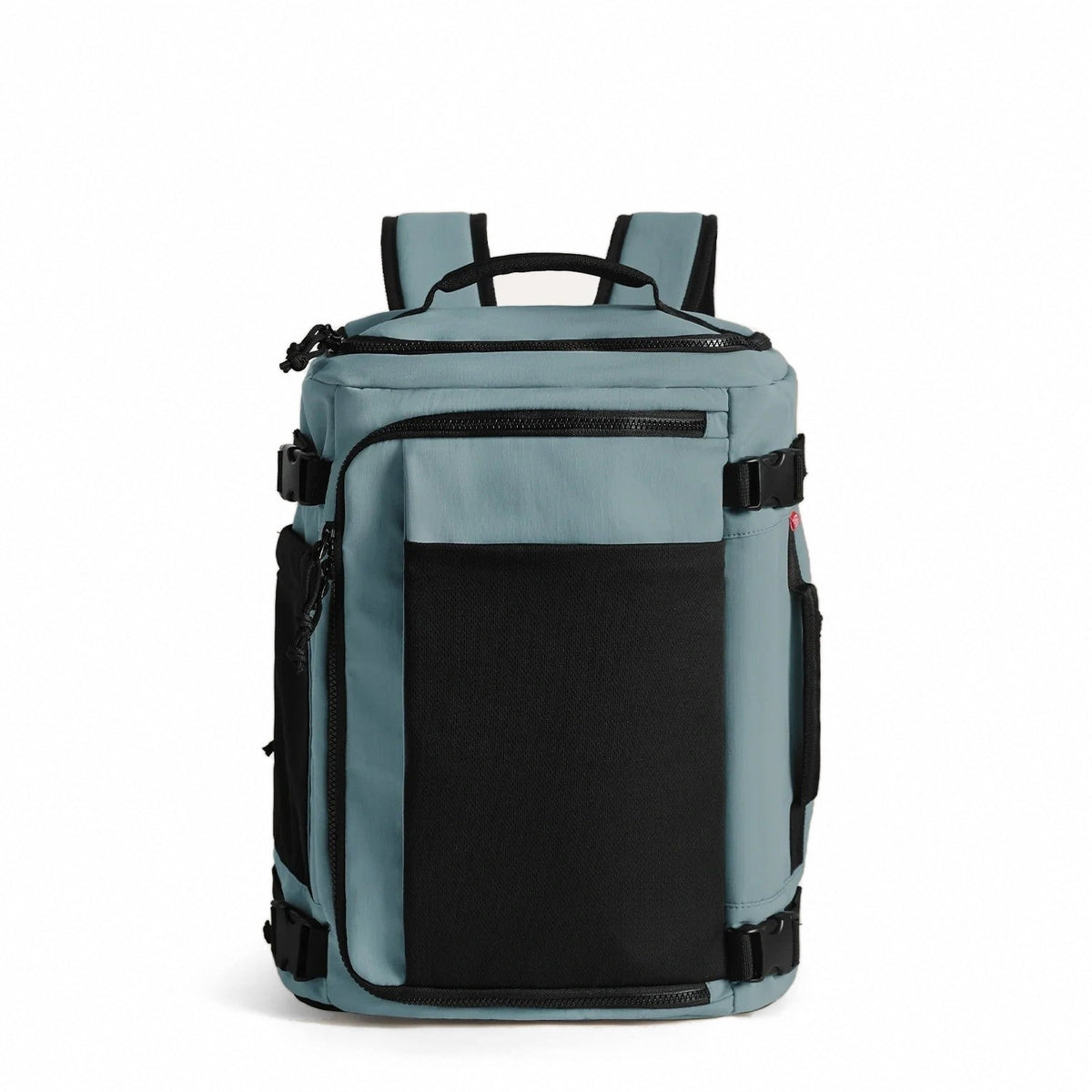 TravelVault Pro Arona vooraanzicht