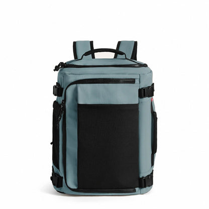 TravelVault Pro Arona vooraanzicht